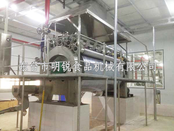 紫薯、全粉开云官方网页版-开云中国
线